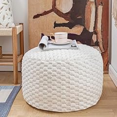 Round modern foam for sale  Delivered anywhere in USA 