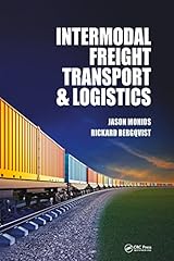 Intermodal freight transport for sale  Delivered anywhere in UK