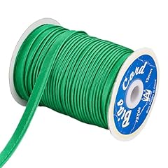 Hobbiesay inch 72.18 for sale  Delivered anywhere in UK