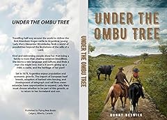 Ombu tree for sale  Delivered anywhere in USA 