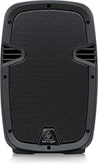 Behringer pk108 350w for sale  Delivered anywhere in USA 