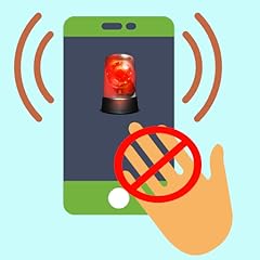 Touch phone anti for sale  Delivered anywhere in UK