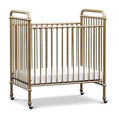 Namesake abigail portable for sale  Delivered anywhere in USA 