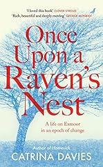 Upon raven nest for sale  Delivered anywhere in UK