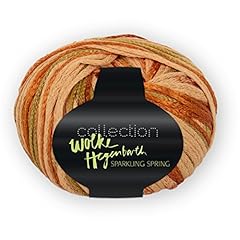 Wolke hegenbarth 50g gebraucht kaufen  Wird an jeden Ort in Deutschland