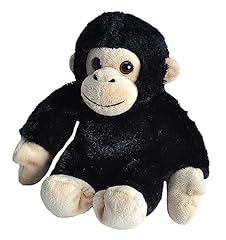 Wild republic chimp for sale  Delivered anywhere in USA 