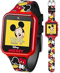 Mickey mouse kids for sale  Delivered anywhere in USA 