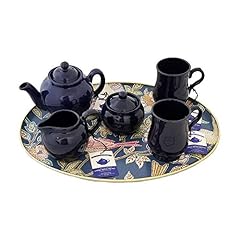 Cauldon ceramics hand for sale  Delivered anywhere in USA 