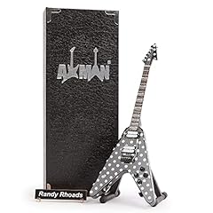 Axman randy rhoads for sale  Delivered anywhere in UK