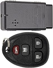 Apdty 121928 keyless for sale  Delivered anywhere in USA 