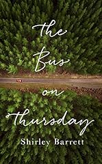 Bus thursday for sale  Delivered anywhere in UK