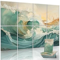 Janetech pack art for sale  Delivered anywhere in USA 