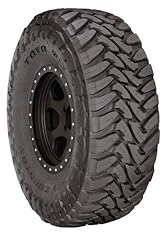 Toyo tire open for sale  Delivered anywhere in USA 