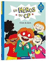 Héros niveau 1 d'occasion  Livré partout en France