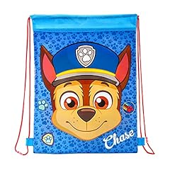 Zawadi paw patrol for sale  Delivered anywhere in UK