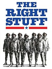 Right stuff for sale  Delivered anywhere in USA 
