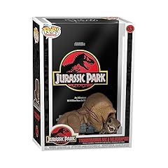 Funko pop movie for sale  Delivered anywhere in UK