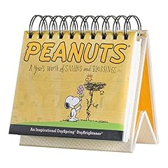 Dayspring peanuts smiles for sale  Delivered anywhere in USA 