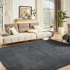 Floralux area rugs for sale  Delivered anywhere in USA 