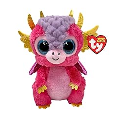 Beanie boo mia for sale  Delivered anywhere in USA 