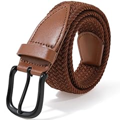 Kajeer stretch braided for sale  Delivered anywhere in UK