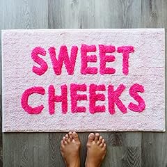 Sweet cheeks bath for sale  Delivered anywhere in USA 