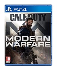 Call duty modern usato  Spedito ovunque in Italia 