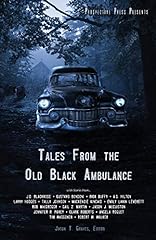 Tales old black for sale  Delivered anywhere in USA 