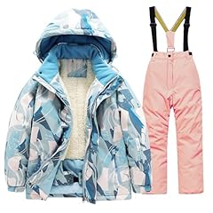 Boys summer clothes for sale  Delivered anywhere in UK