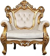 Inches antique style for sale  Delivered anywhere in USA 