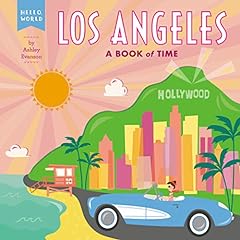Los angeles book for sale  Delivered anywhere in USA 