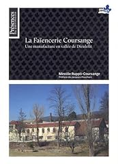 jacques pouchain d'occasion  Livré partout en France