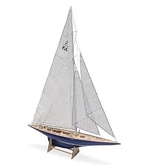 Amati maquette bateau d'occasion  Livré partout en France