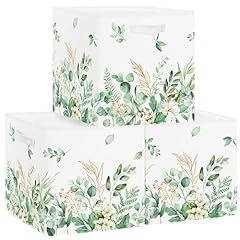 Clastyle boîtes rangement d'occasion  Livré partout en France