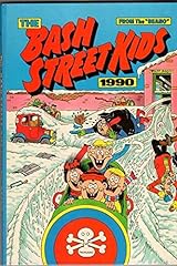 Bash street kids. for sale  Delivered anywhere in UK