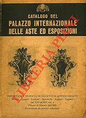 Catalogo nazionale bolaffi usato  Spedito ovunque in Italia 