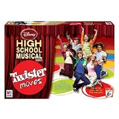 Twister moves high usato  Spedito ovunque in Italia 