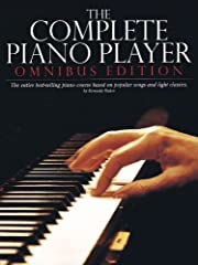 The complete piano d'occasion  Livré partout en France