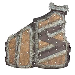 Hiifeuer viking artificial for sale  Delivered anywhere in USA 