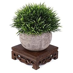 Buachois wooden small for sale  Delivered anywhere in UK