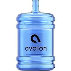 Avalon bpa free for sale  Delivered anywhere in USA 
