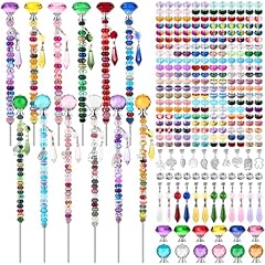 Ufu 310pcs diy for sale  Delivered anywhere in USA 