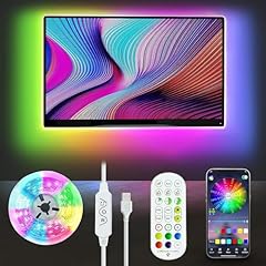 Meiyue led hintergrundbeleucht gebraucht kaufen  Wird an jeden Ort in Deutschland