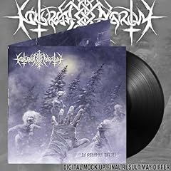 Nokturnal mortum до for sale  Delivered anywhere in USA 