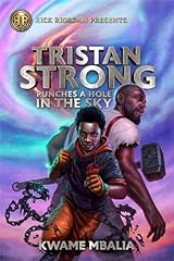Tristan strong punches for sale  Delivered anywhere in USA 