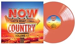 Call country vinyl for sale  Delivered anywhere in USA 