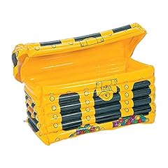 Fun express inflatable for sale  Delivered anywhere in USA 