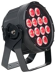 Elation lighting led for sale  Delivered anywhere in USA 