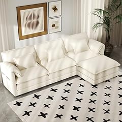 Real relax 111 for sale  Delivered anywhere in USA 