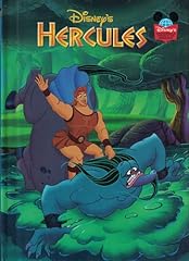Hercules for sale  Delivered anywhere in UK